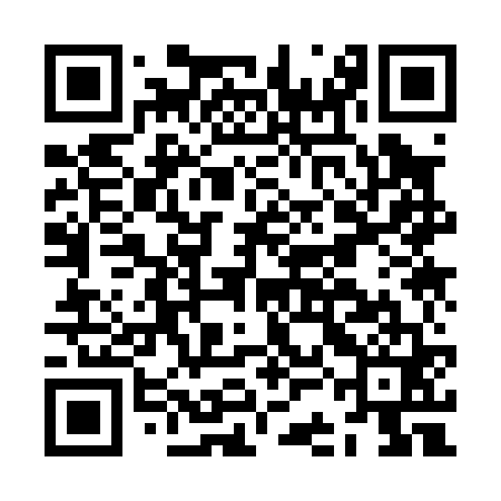 QR code for JCK061