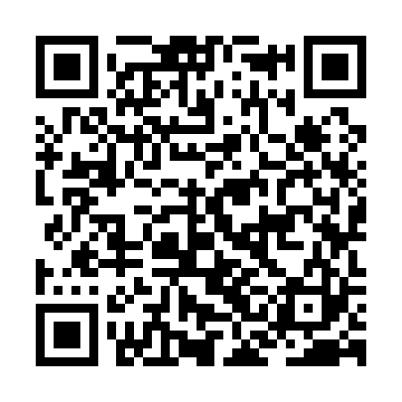 QR code for JCK123