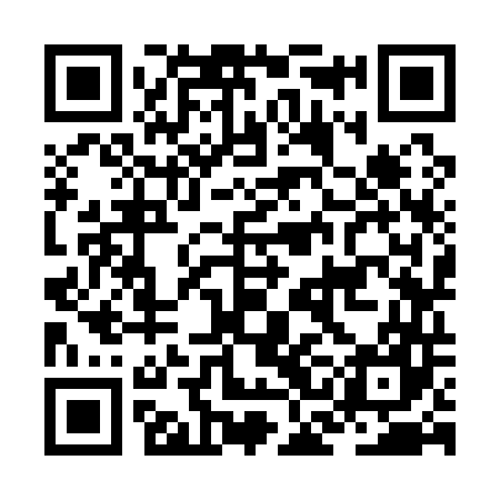 QR code for JCK147