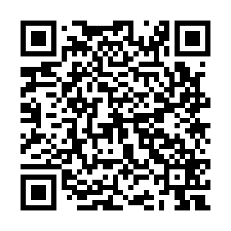 QR code for JCK169