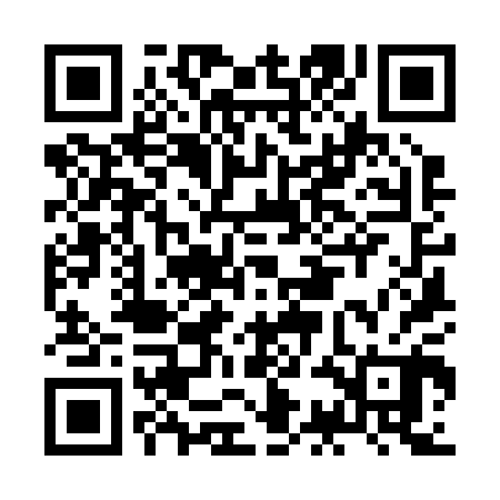 QR code for JCK200