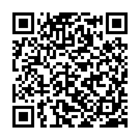 QR code for JCK290