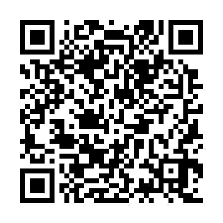 QR code for JCK332