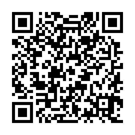 QR code for JCK385