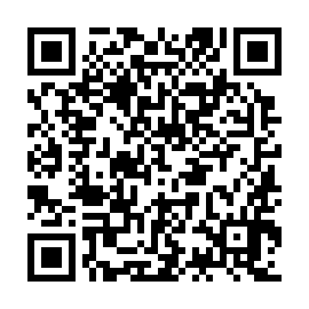 QR code for JCK394