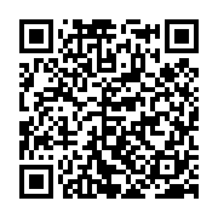 QR code for JCK470