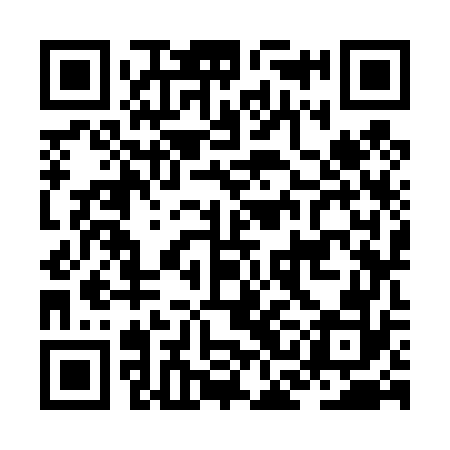 QR code for JCK472