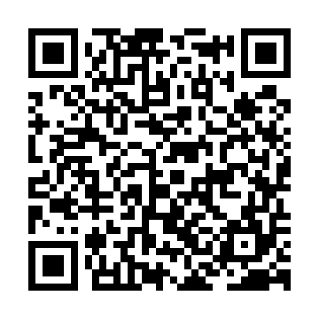 QR code for JCK554