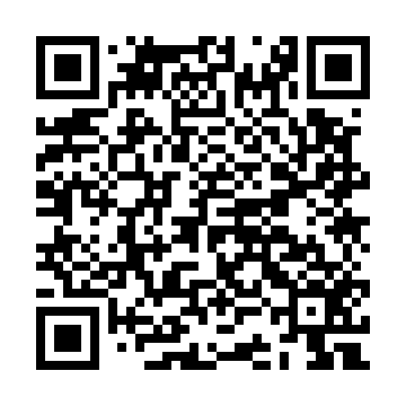 QR code for JCK556
