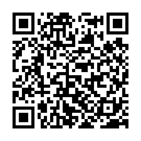 QR code for JCK631