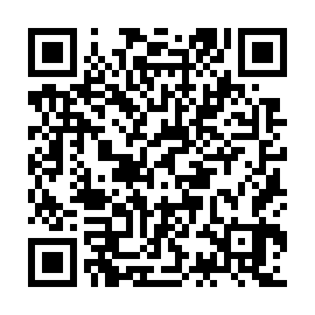 QR code for JCK763