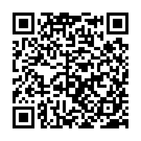 QR code for JCK780