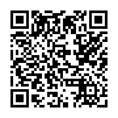 QR code for JCK814
