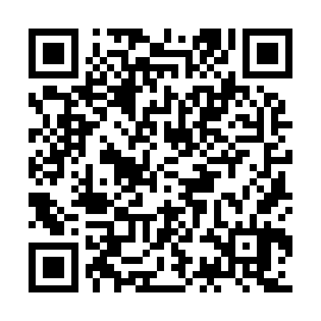 QR code for JCK964