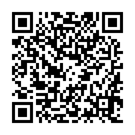 QR code for JCK994