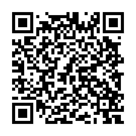 QR code for JCL007