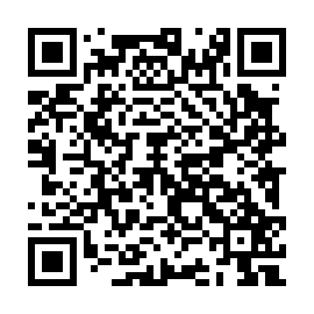 QR code for JCL027