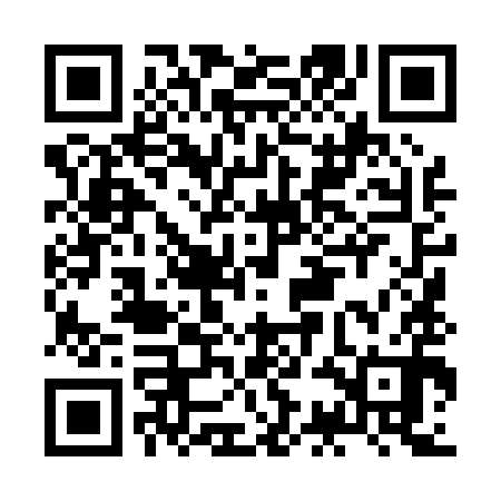 QR code for JCL090