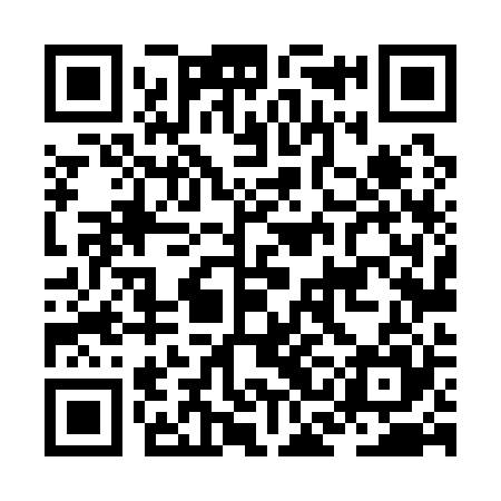 QR code for JCL125