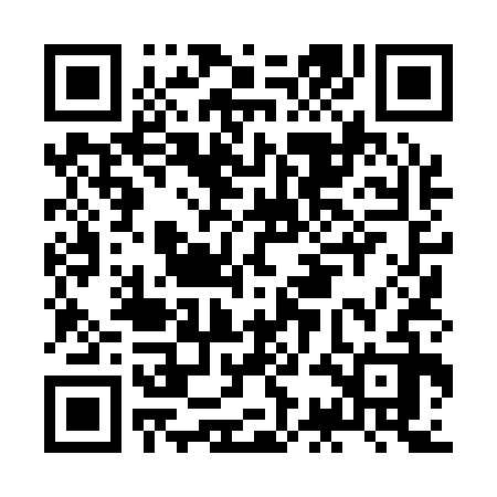 QR code for JCL132