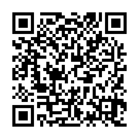 QR code for JCL135