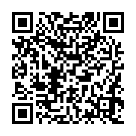 QR code for JCL172