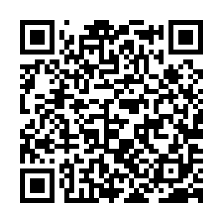 QR code for JCL190