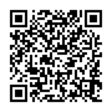 QR code for JCL193