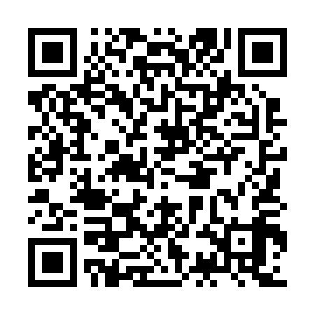 QR code for JCL219