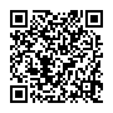 QR code for JCL274