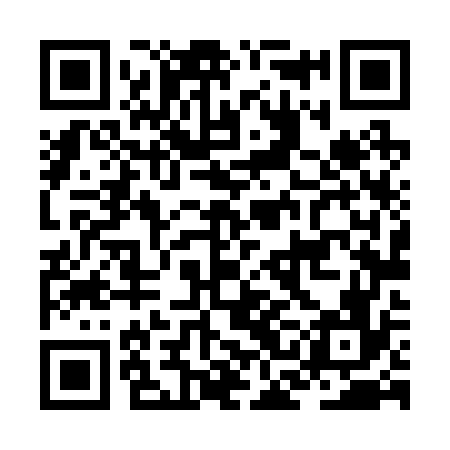 QR code for JCL276