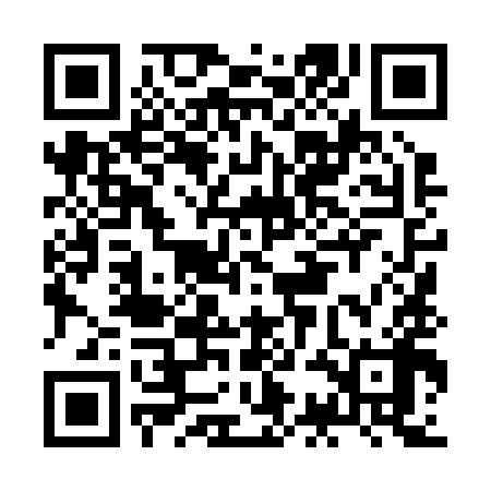QR code for JCL298