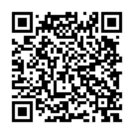 QR code for JCL402