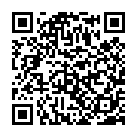 QR code for JCL410