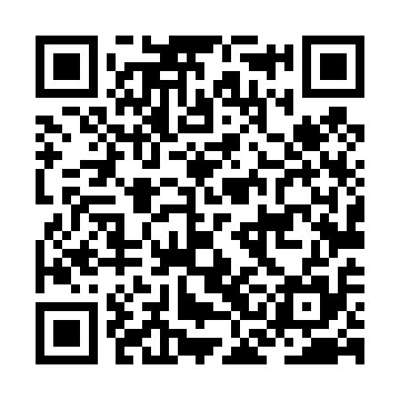 QR code for JCL415