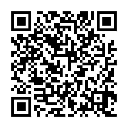 QR code for JCL430