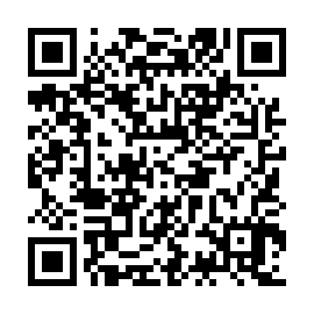 QR code for JCL507