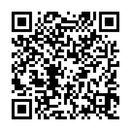 QR code for JCL511