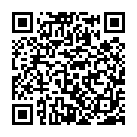 QR code for JCL513