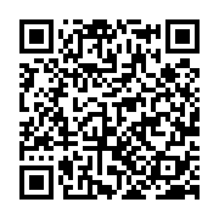 QR code for JCL579