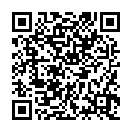QR code for JCL826