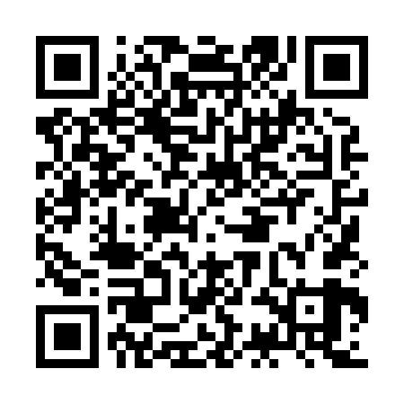 QR code for JCL869
