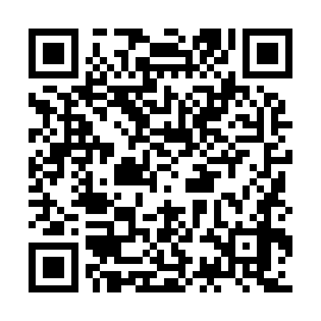 QR code for JCL978