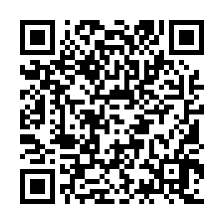 QR code for JCM006