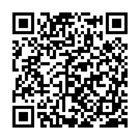 QR code for JCM063