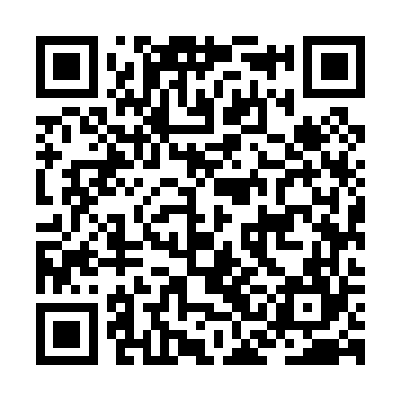 QR code for JCM064