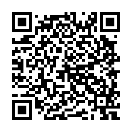QR code for JCM085