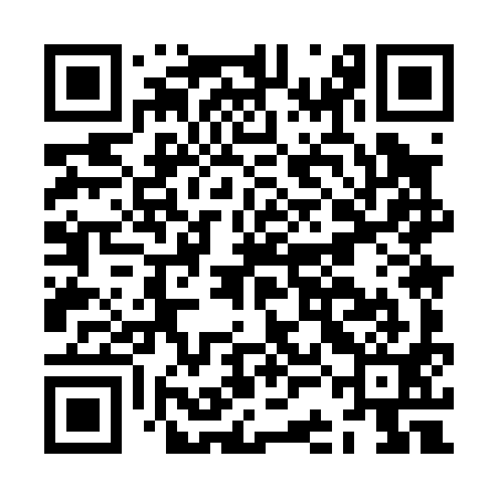 QR code for JCM091