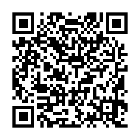 QR code for JCM175