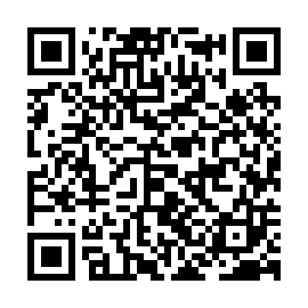QR code for JCM203